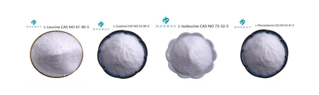 Food Grade Erythritol Natural Sweetener CAS 149-32-6