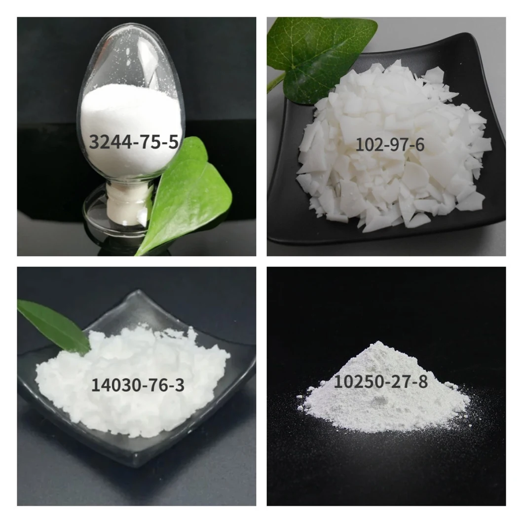 Factory Direct Sale/Pharmaceutical Intermediate Anti-Tumor Drug N-Acetylneuraminic Acid with 98% Purity CAS 138-59-0 99% API