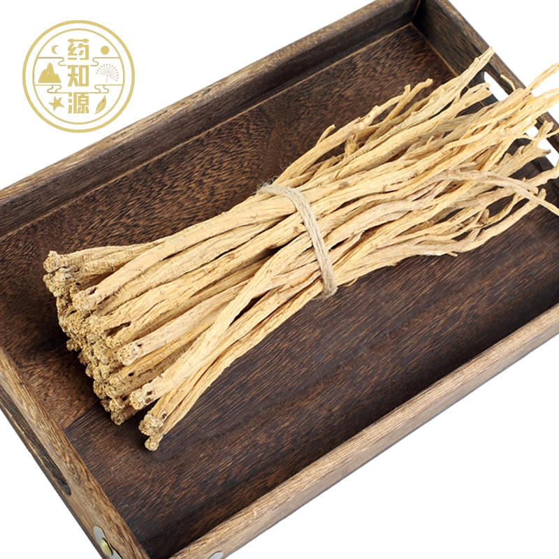 Dang Shen Chinese Herbal Medicine Dried Radix Codcnopsitis