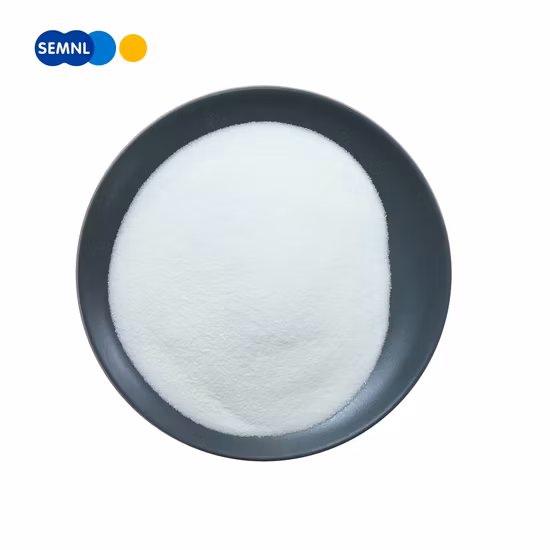 면역결핍 CAS: 63958-90-7을 위한 천연 및 합성 흉선 티말린 펩타이드 치료제