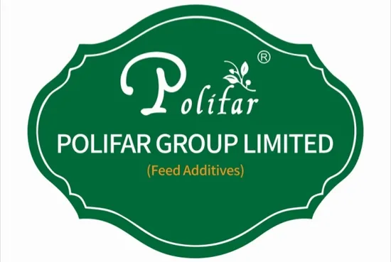 산란계, 육계의 면역력 향상 및 신체기능 향상