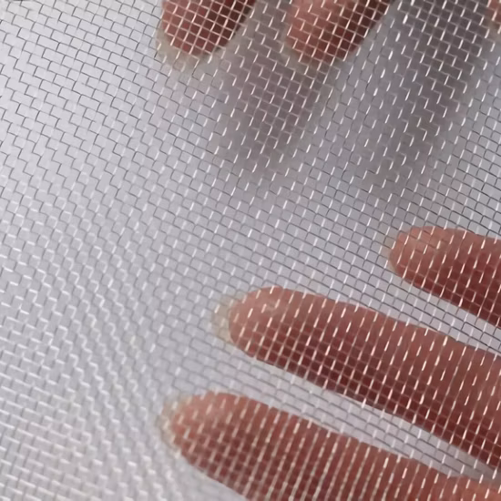 고품질 항종양 Vorinostat CAS 149647-78-9 최고 공장 도매