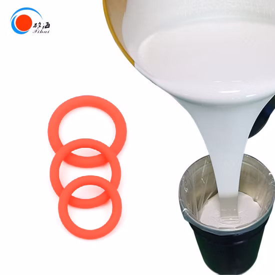 허벌 건강 보조제 마카 뿌리 발기 에너지 음경 남성