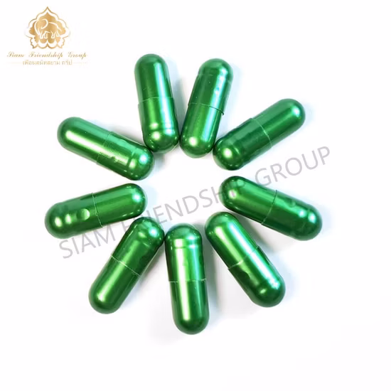 최고의 성기능을 위한 한방 보충제, 강력하고 단단하며 장기간 발기 지연 및 사정 알약을 함유한 강력한 카드