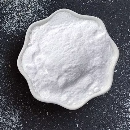 10:1 허브 추출물 스테비아 식품 및 음료용 식품 첨가물