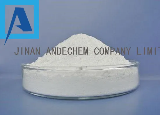  L-아스코르베이트-2-인산염 CAS 번호  23313-12-4 동물 영양