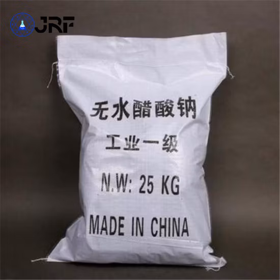고순도 API 벨리파리브 이염산염 분말 CAS 912445-05-7 항종양 처리 Abt-888