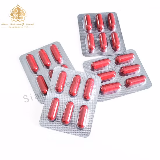 제조자 재고 성 제품 알약 도매 남성 Vigra 섹스 타이밍 알약