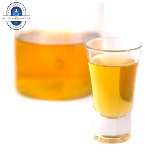 건강 보조 식품 및 화장품 첨가물에 대한 최고의 가격 98% Resvertrol CAS 501-36-0