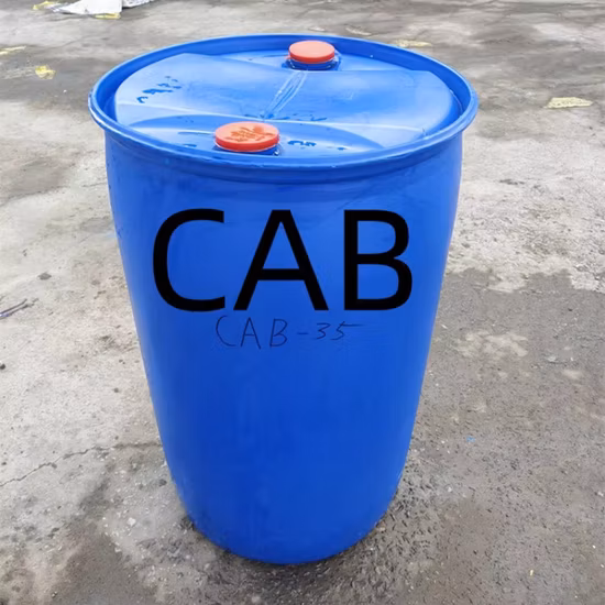 항종양제 Axitinib CAS 319460-85-0 공장 도매가 DDP