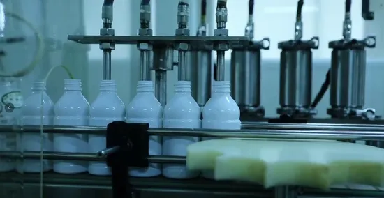 백선 연고의 최고의 약초 건선 약