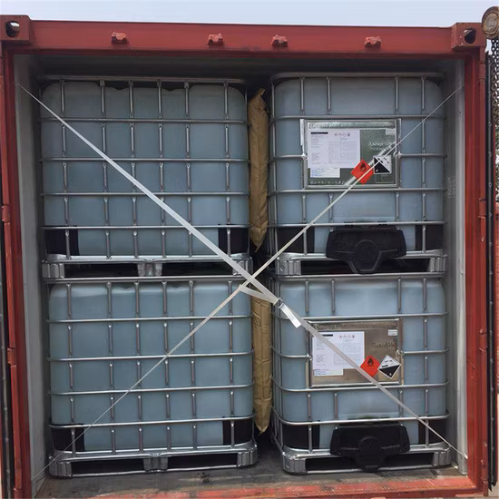 98% 순도 CAS 138-59-0 99% API를 갖춘 공장 직접 판매/항종양 약제 중간체 N-아세틸뉴라민산