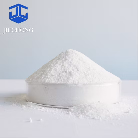 10:1 청량 음료용 허브 추출물 CAS 58543-16-1 스테비아 식품 첨가물