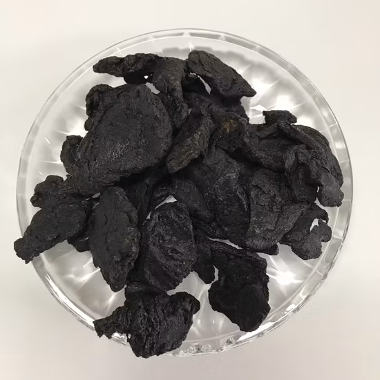 Shengdi 건강 제품 식품 Shengdi 약초 건강을 위한 말린 지황