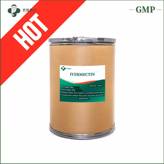 99% CAS 912444-00-9 항종양 Abt888 약제 분말 벨리파립