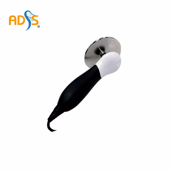 ADSS 448kHz RF 인디바 통증 완화는 신체 면역력을 향상시킵니다