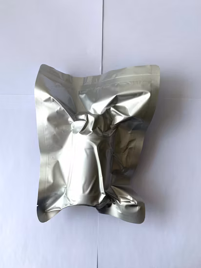 Kasugamycin 2% SL 살균제 및 살균제